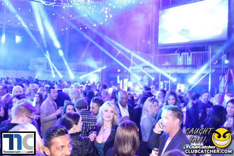 Pursuit festival photo 364 - May 10th, 2016