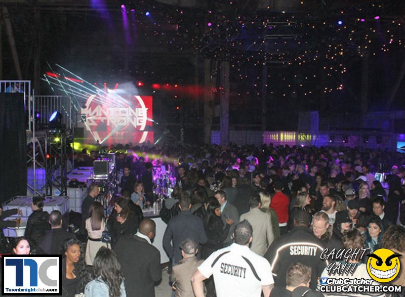 Pursuit festival photo 365 - May 10th, 2016