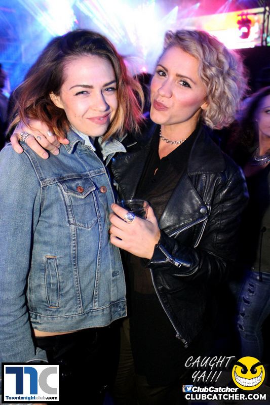 Pursuit festival photo 367 - May 10th, 2016