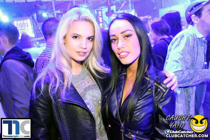 Pursuit festival photo 368 - May 10th, 2016