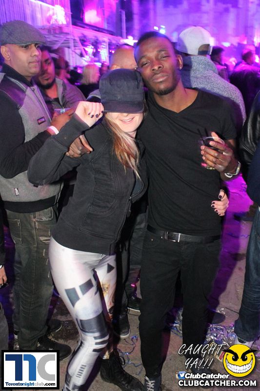 Pursuit festival photo 369 - May 10th, 2016