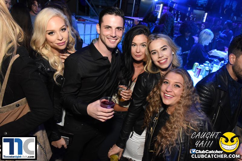 Pursuit festival photo 38 - May 10th, 2016