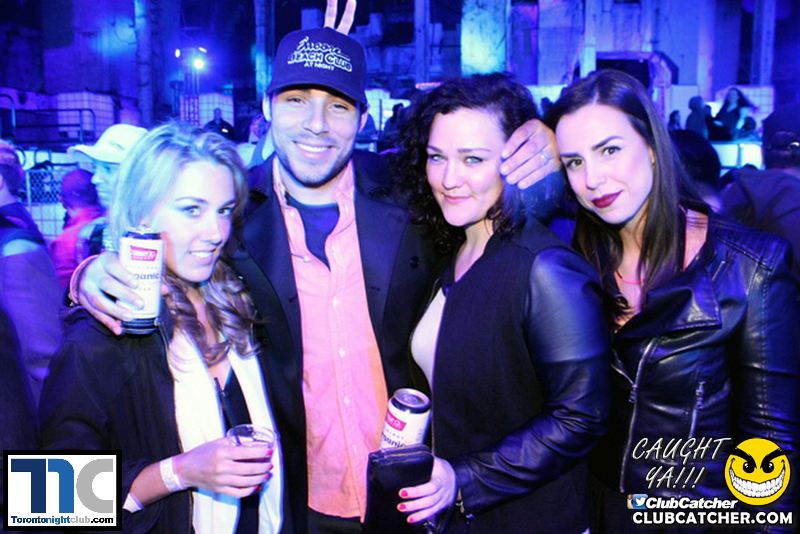 Pursuit festival photo 371 - May 10th, 2016