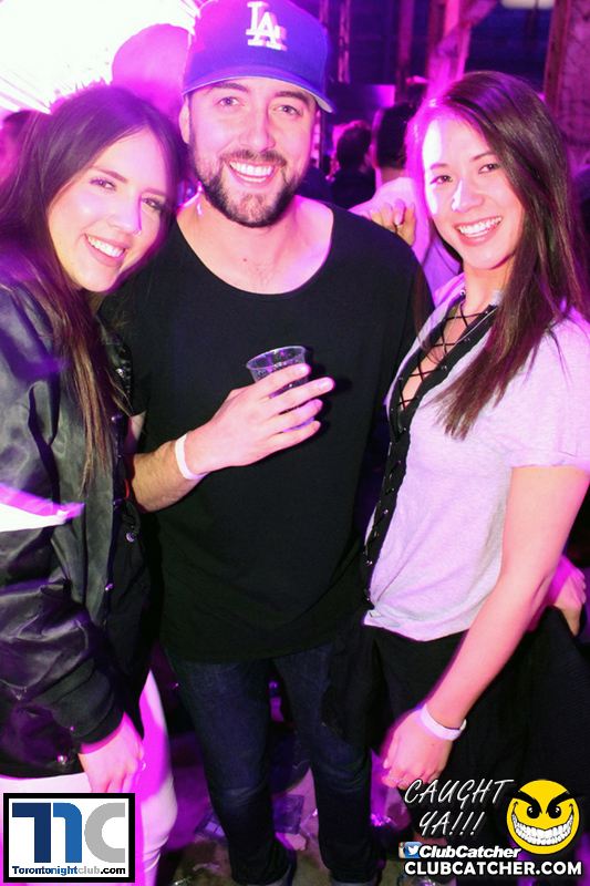 Pursuit festival photo 372 - May 10th, 2016