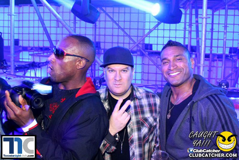 Pursuit festival photo 373 - May 10th, 2016