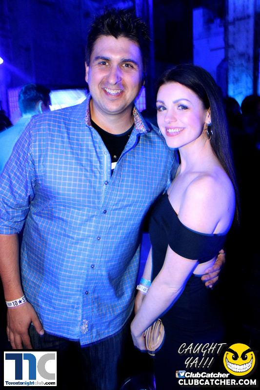 Pursuit festival photo 374 - May 10th, 2016