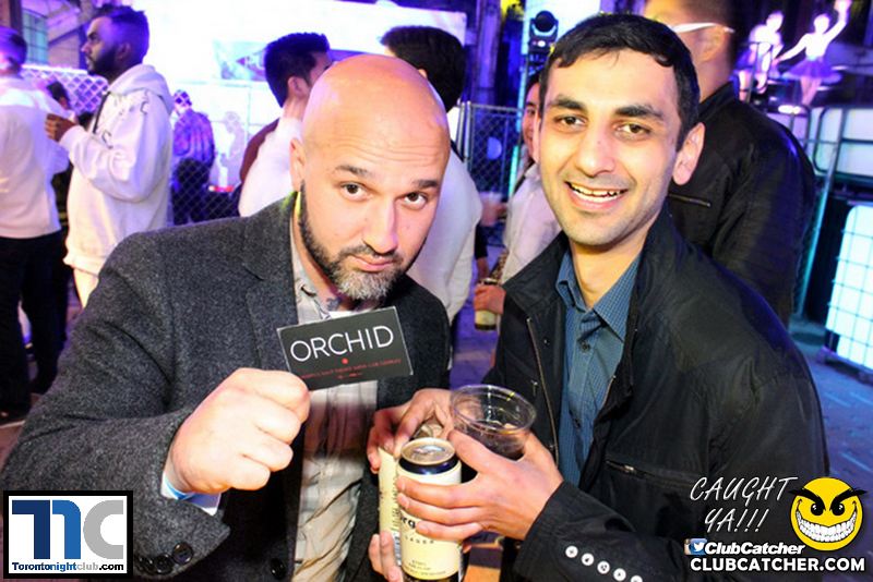 Pursuit festival photo 375 - May 10th, 2016