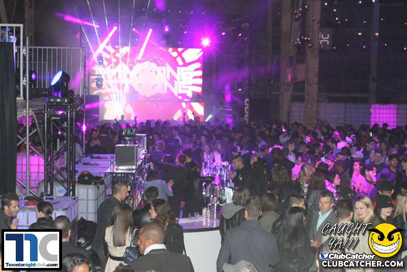 Pursuit festival photo 376 - May 10th, 2016