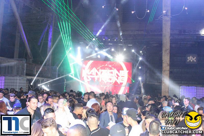 Pursuit festival photo 377 - May 10th, 2016