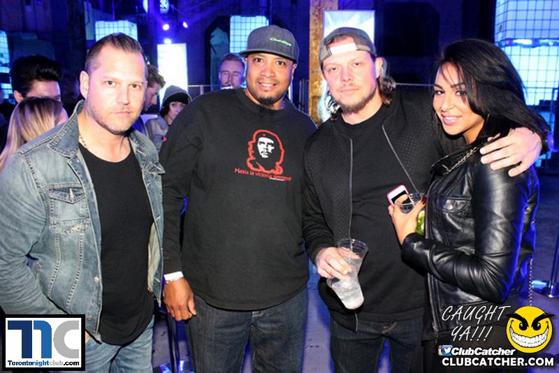 Pursuit festival photo 378 - May 10th, 2016