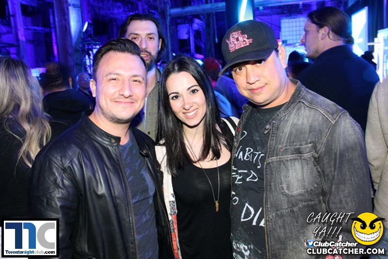 Pursuit festival photo 379 - May 10th, 2016