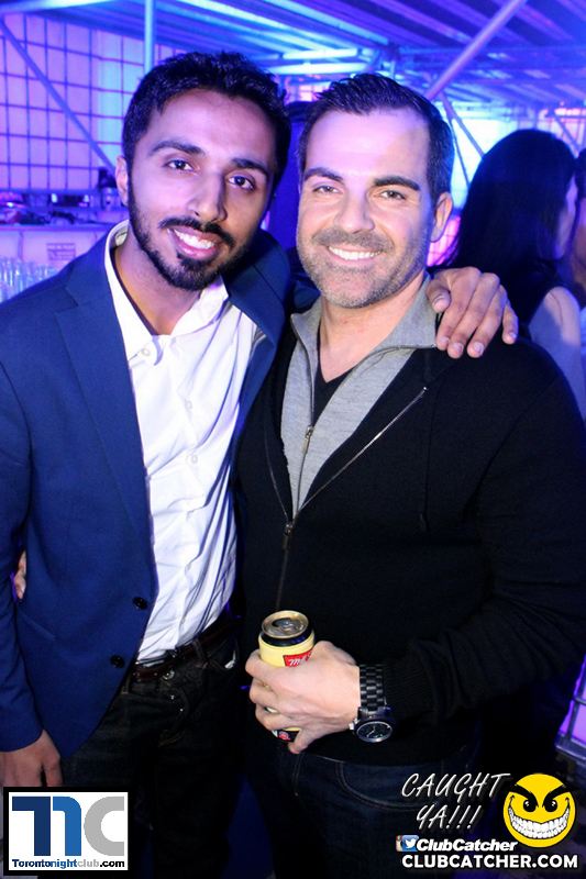 Pursuit festival photo 380 - May 10th, 2016