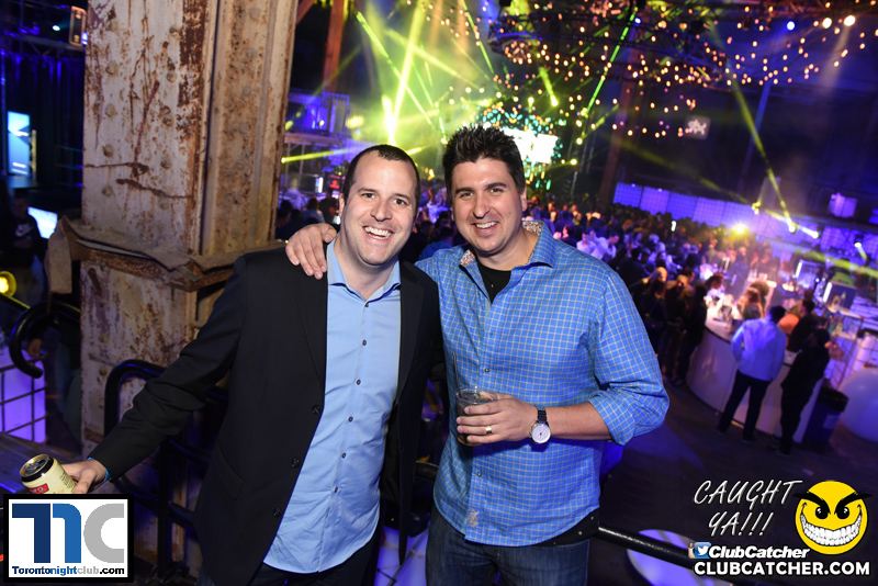 Pursuit festival photo 39 - May 10th, 2016