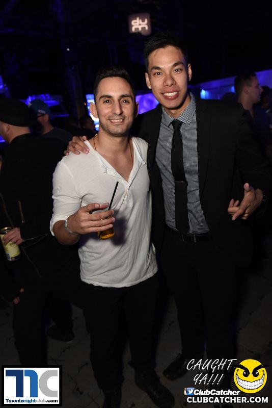 Pursuit festival photo 381 - May 10th, 2016