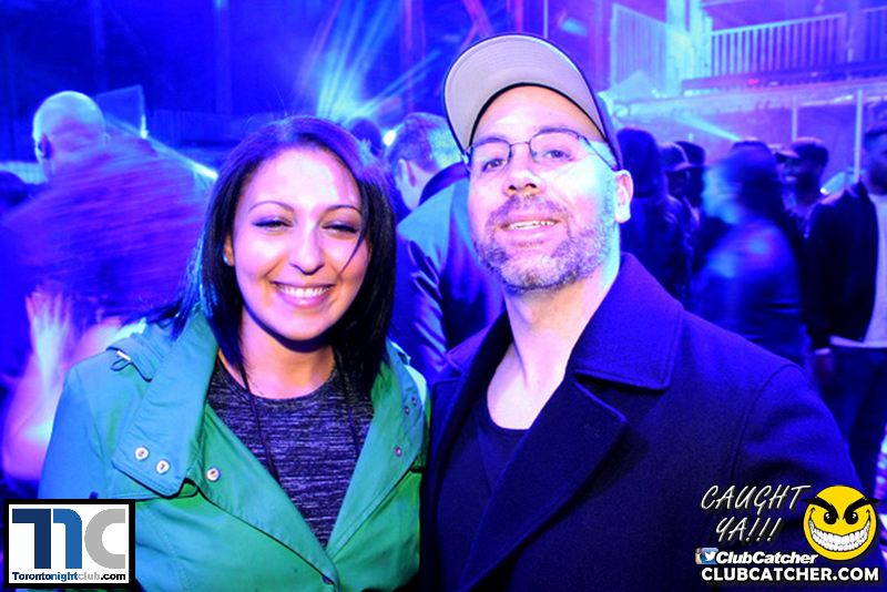 Pursuit festival photo 382 - May 10th, 2016