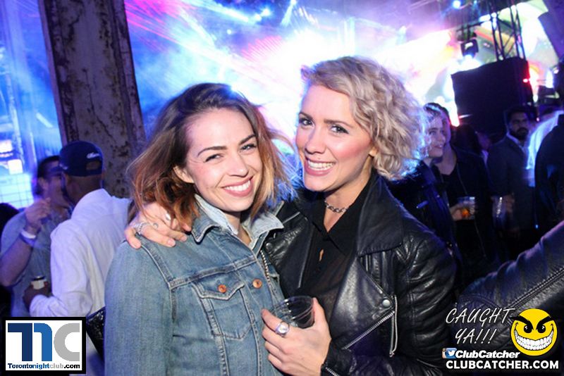 Pursuit festival photo 383 - May 10th, 2016