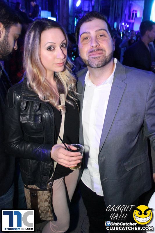 Pursuit festival photo 384 - May 10th, 2016