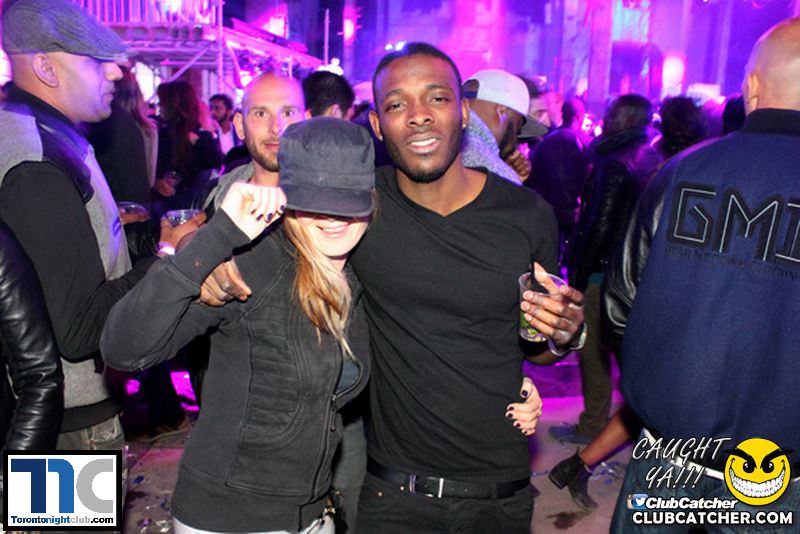 Pursuit festival photo 386 - May 10th, 2016