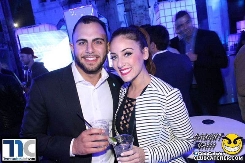 Pursuit festival photo 387 - May 10th, 2016