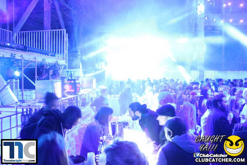 Pursuit festival photo 388 - May 10th, 2016