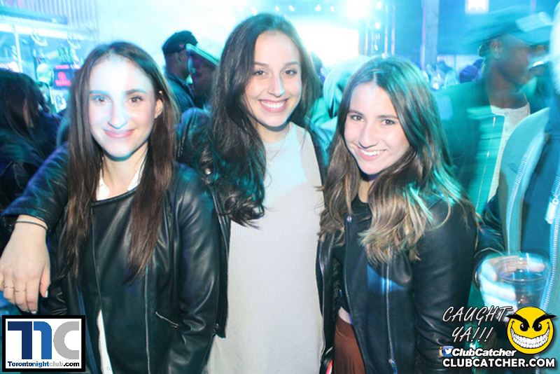 Pursuit festival photo 389 - May 10th, 2016