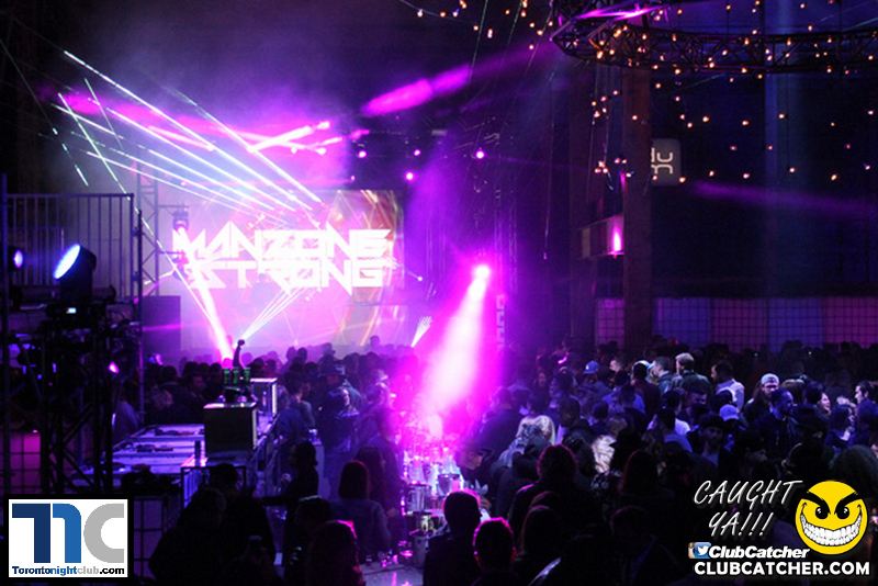 Pursuit festival photo 390 - May 10th, 2016