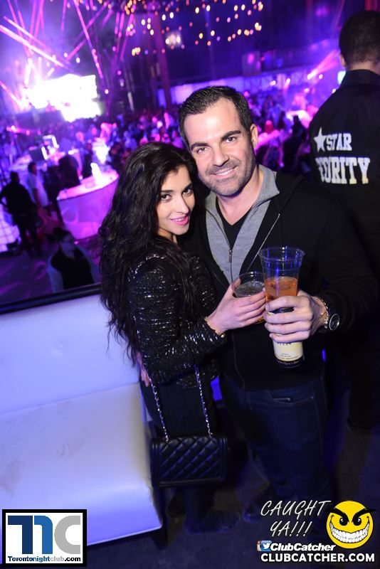 Pursuit festival photo 40 - May 10th, 2016