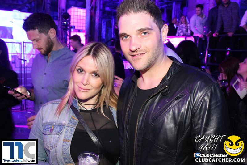 Pursuit festival photo 392 - May 10th, 2016