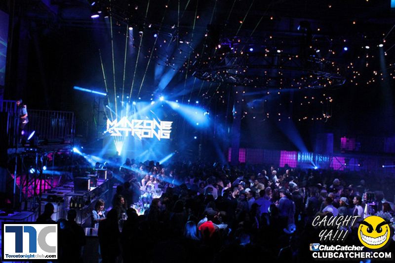 Pursuit festival photo 393 - May 10th, 2016