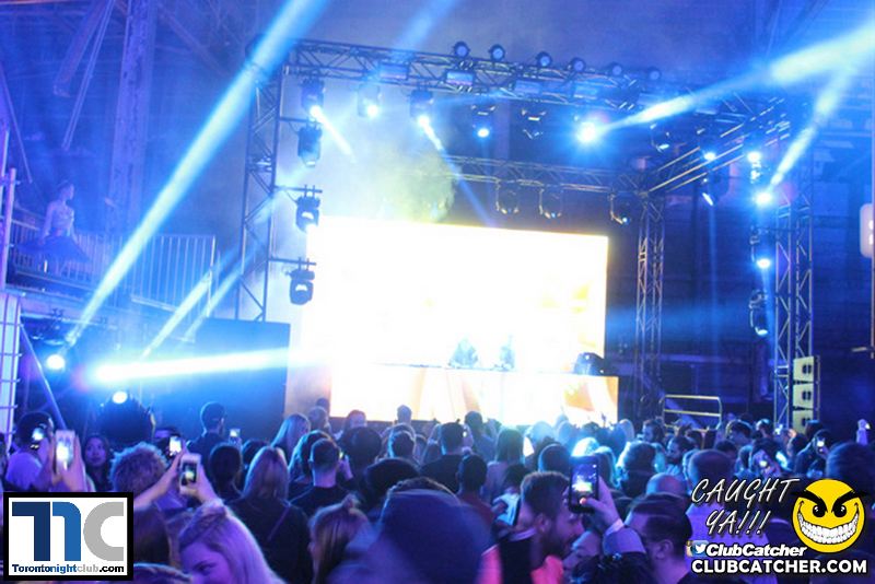 Pursuit festival photo 394 - May 10th, 2016