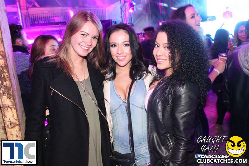 Pursuit festival photo 395 - May 10th, 2016