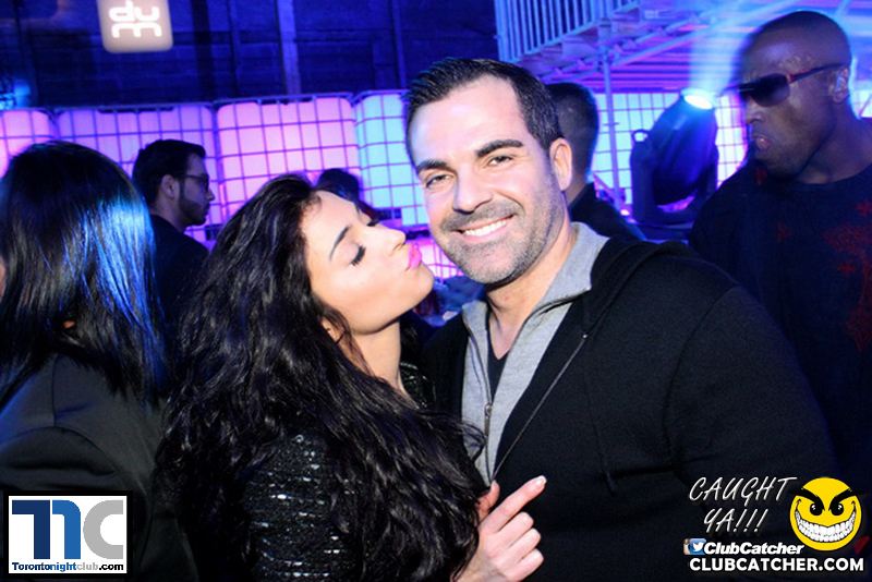 Pursuit festival photo 396 - May 10th, 2016