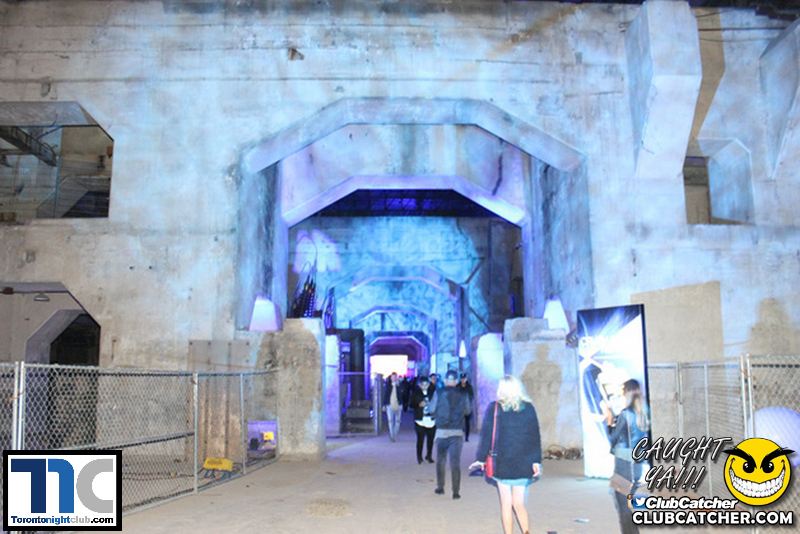 Pursuit festival photo 397 - May 10th, 2016