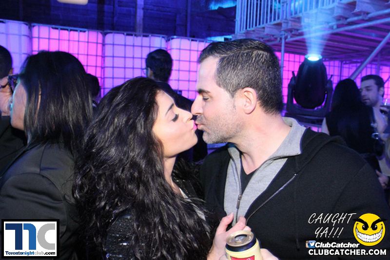 Pursuit festival photo 398 - May 10th, 2016