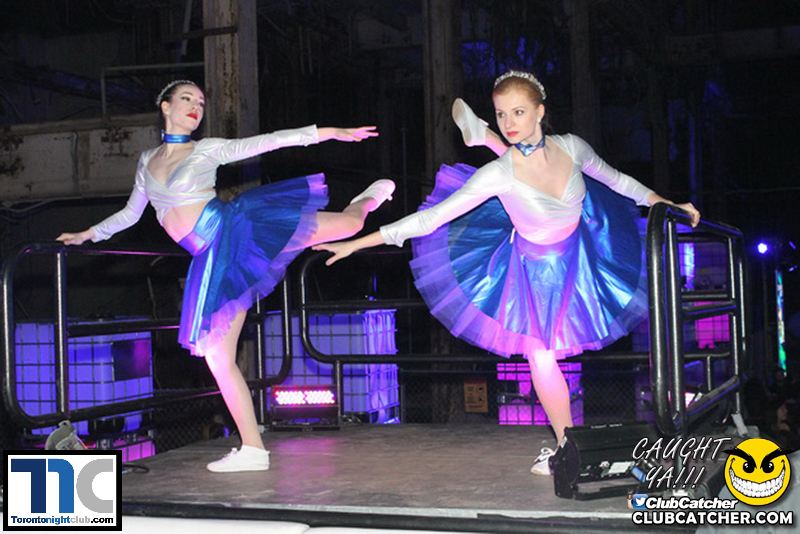 Pursuit festival photo 399 - May 10th, 2016