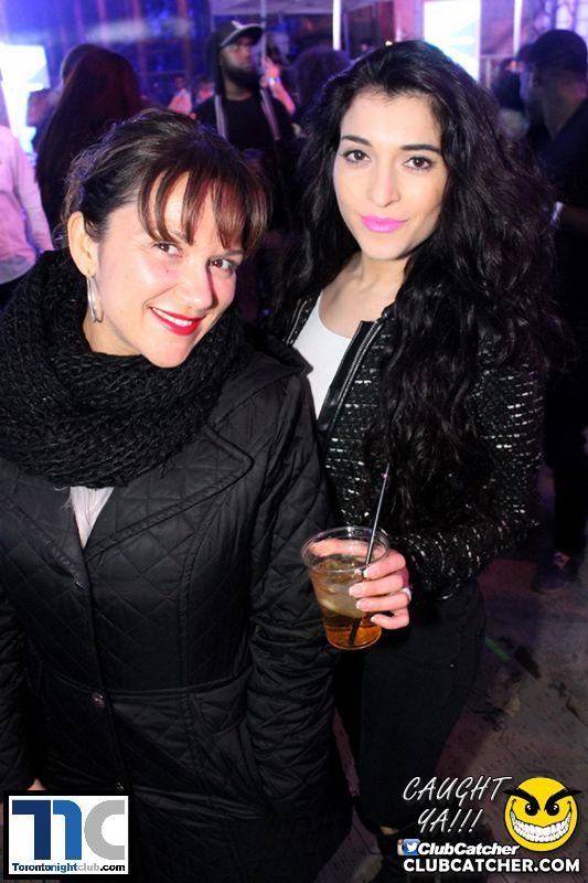 Pursuit festival photo 400 - May 10th, 2016