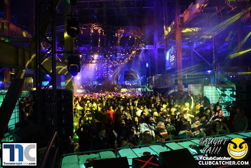 Pursuit festival photo 41 - May 10th, 2016