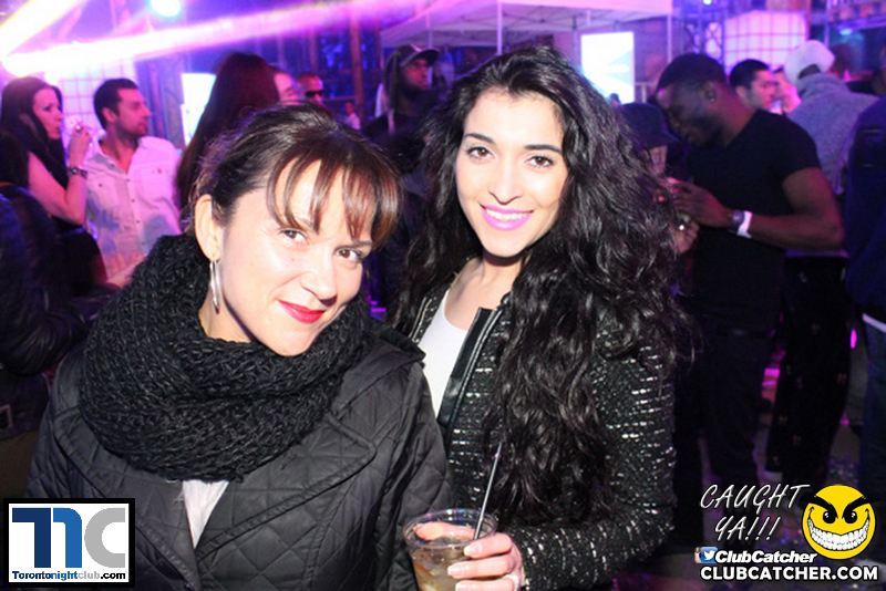 Pursuit festival photo 401 - May 10th, 2016