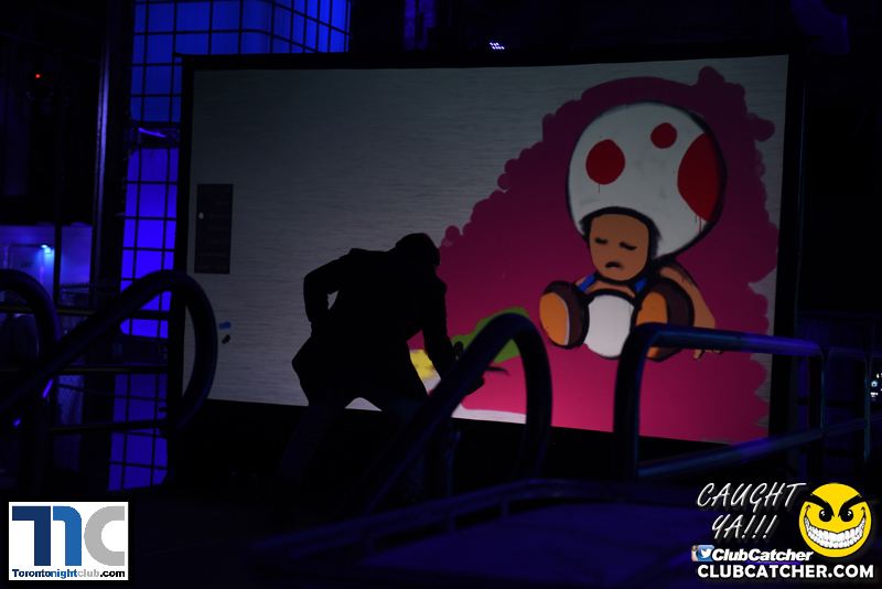 Pursuit festival photo 402 - May 10th, 2016