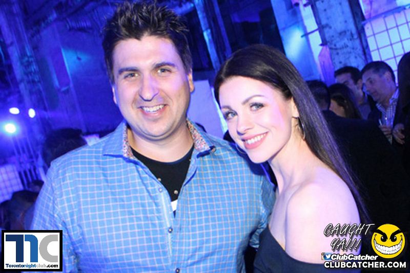 Pursuit festival photo 403 - May 10th, 2016