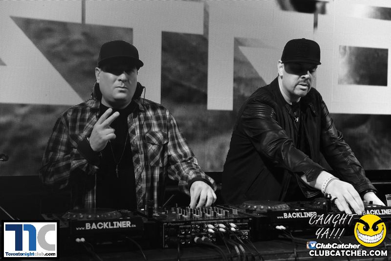 Pursuit festival photo 404 - May 10th, 2016