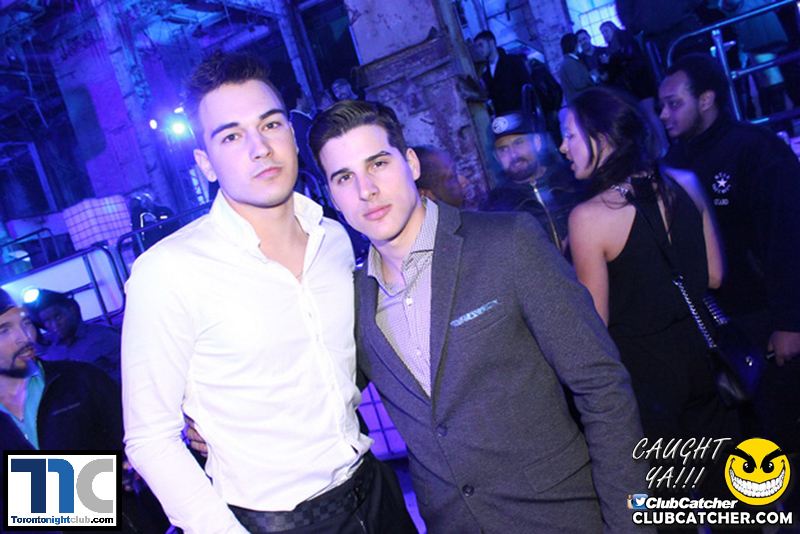 Pursuit festival photo 405 - May 10th, 2016