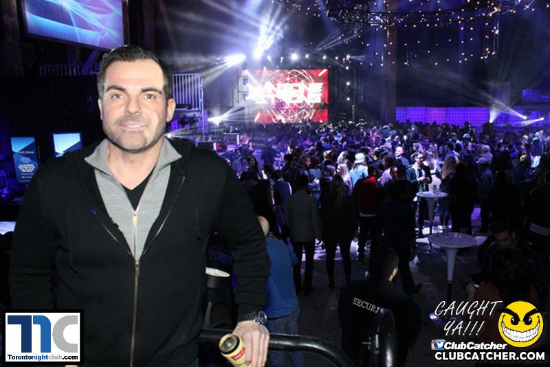 Pursuit festival photo 407 - May 10th, 2016