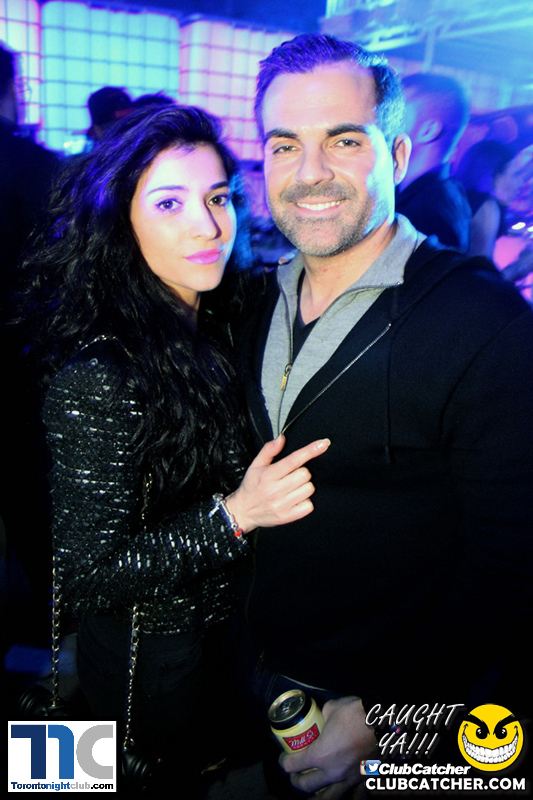 Pursuit festival photo 408 - May 10th, 2016