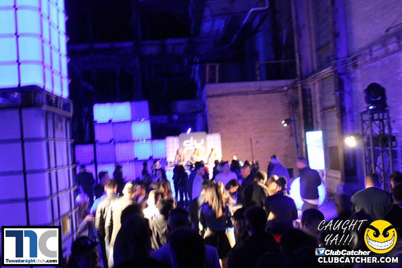 Pursuit festival photo 409 - May 10th, 2016