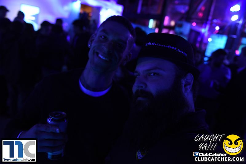 Pursuit festival photo 410 - May 10th, 2016