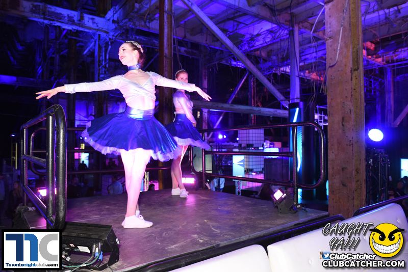 Pursuit festival photo 42 - May 10th, 2016