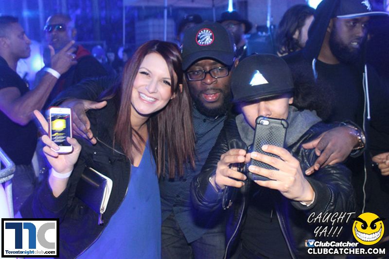 Pursuit festival photo 412 - May 10th, 2016