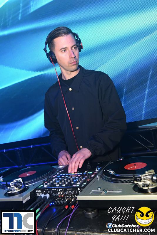 Pursuit festival photo 413 - May 10th, 2016