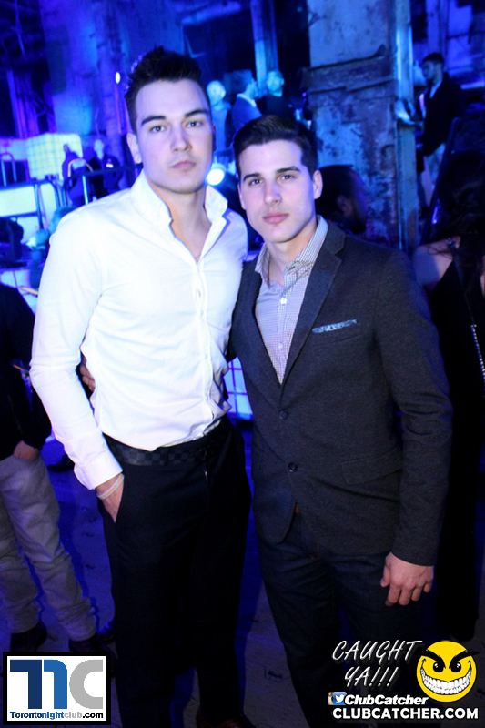 Pursuit festival photo 414 - May 10th, 2016